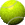 click to expand or collapse this item